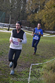 Trail de Mardie 2025/MARDIE_2025_00278.JPG